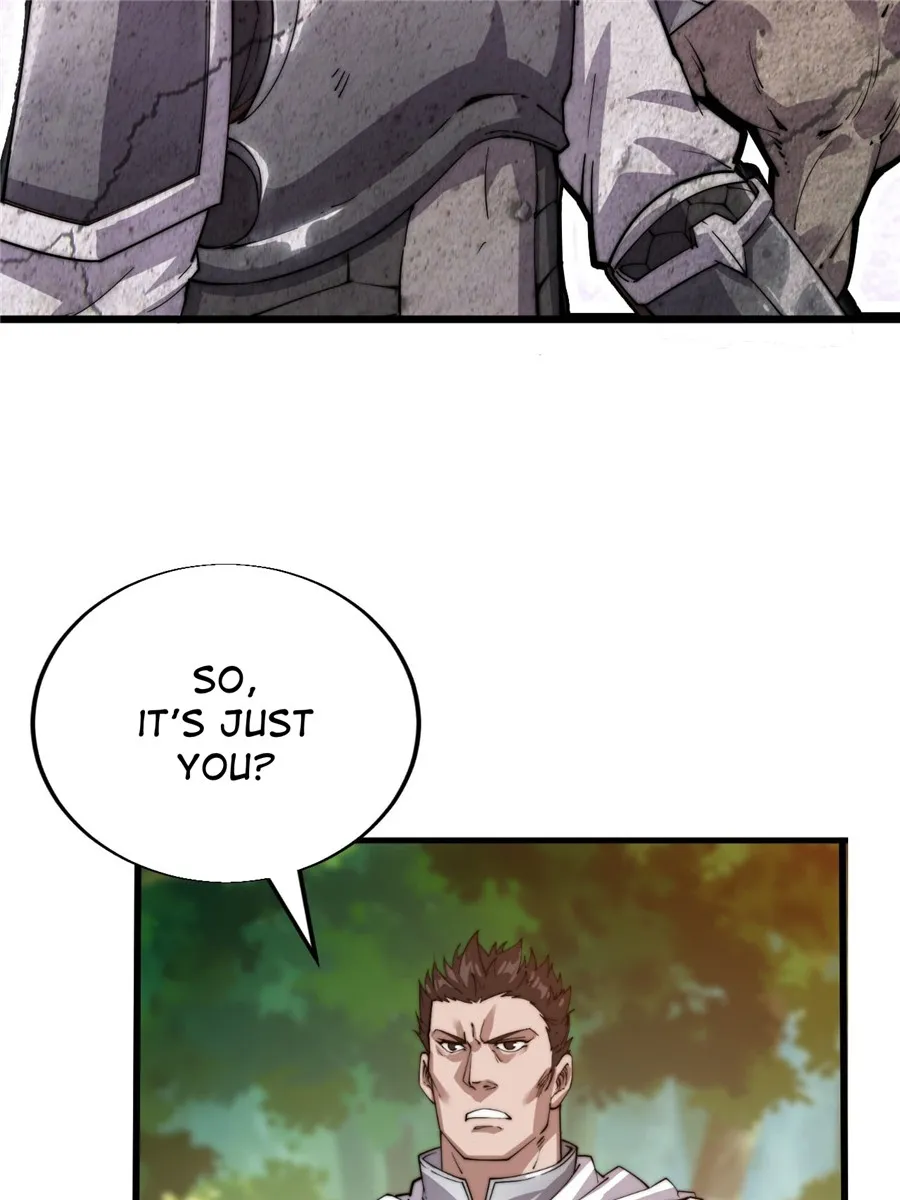 Start With A Mountain Uncensored, chapter 2: Start With A Mountain - Episode 2 - read, page 44 of 97