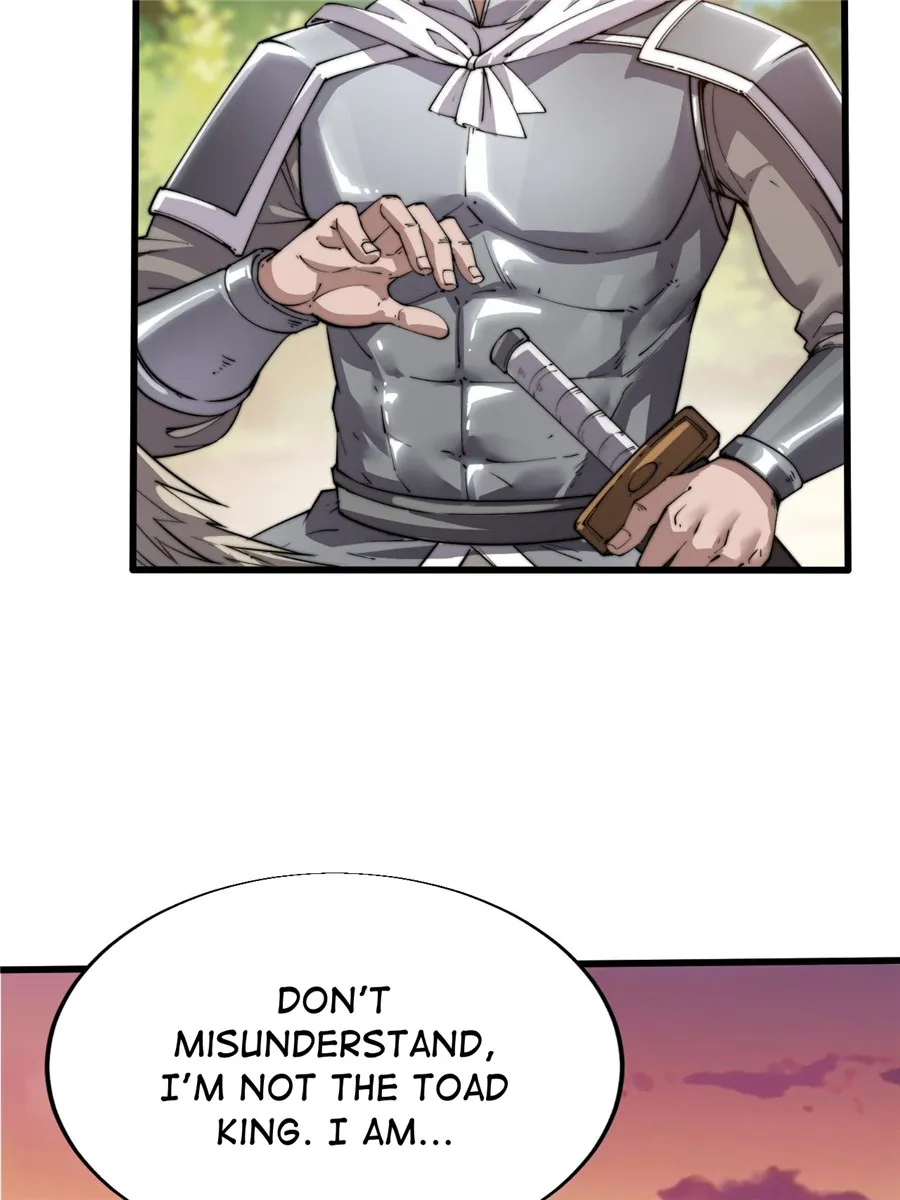 Start With A Mountain Uncensored, chapter 2: Start With A Mountain - Episode 2 - read, page 45 of 97