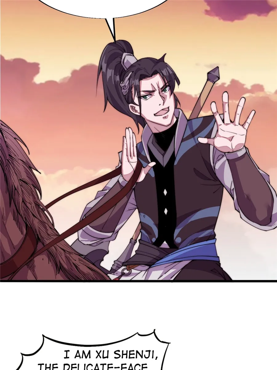 Start With A Mountain Uncensored, chapter 2: Start With A Mountain - Episode 2 - read, page 46 of 97