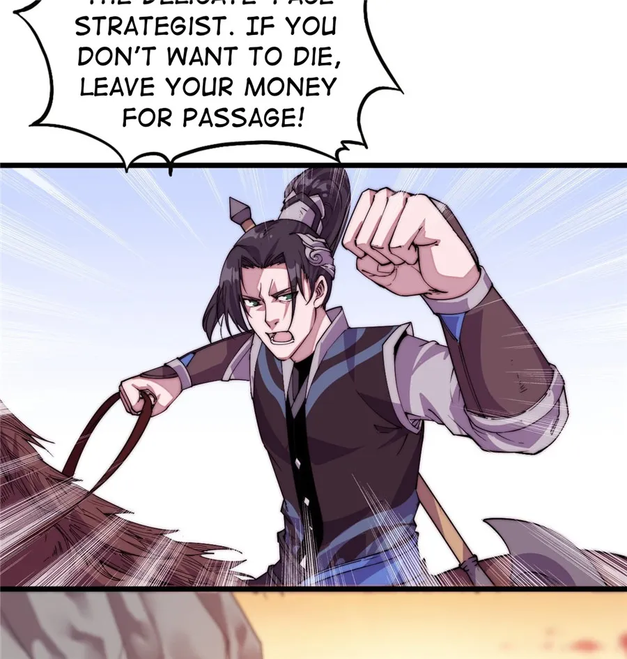 Start With A Mountain Uncensored, chapter 2: Start With A Mountain - Episode 2 - read, page 47 of 97
