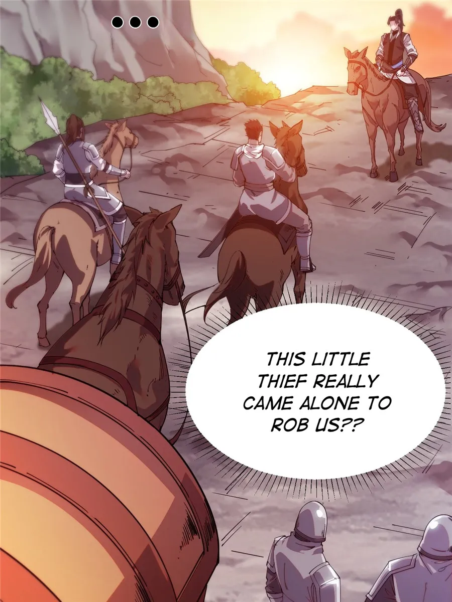 Start With A Mountain Uncensored, chapter 2: Start With A Mountain - Episode 2 - read, page 48 of 97