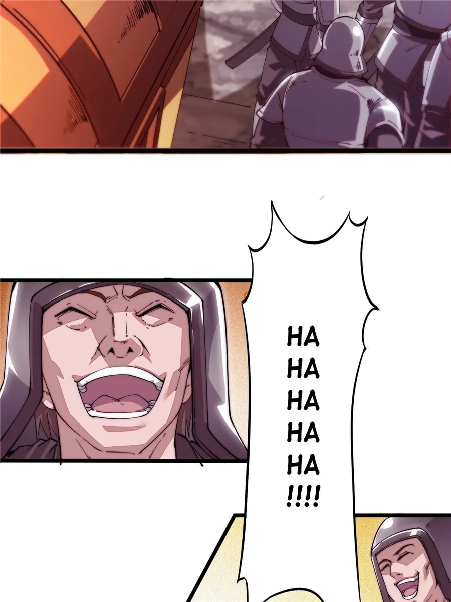 Start With A Mountain Uncensored, chapter 2: Start With A Mountain - Episode 2 - read, page 49 of 97