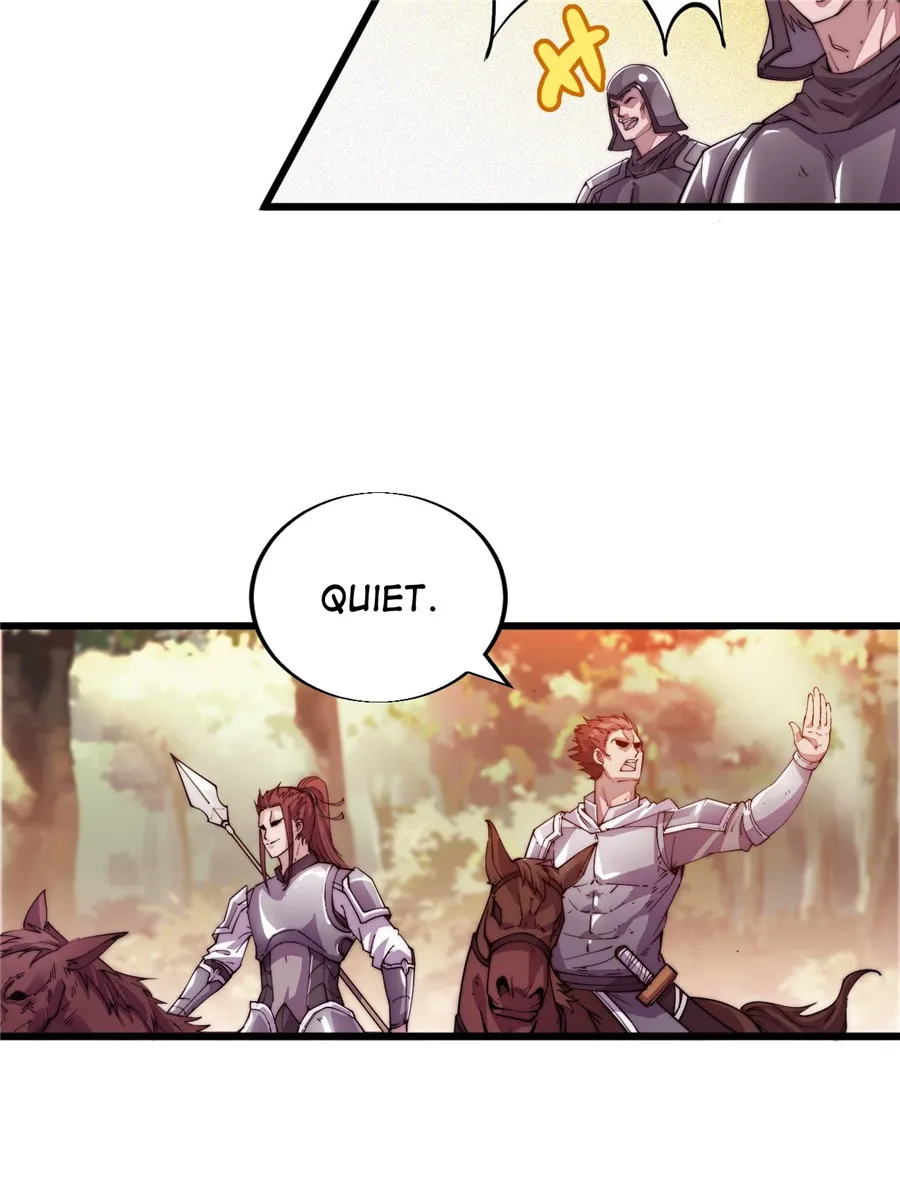 Start With A Mountain Uncensored, chapter 2: Start With A Mountain - Episode 2 - read, page 50 of 97