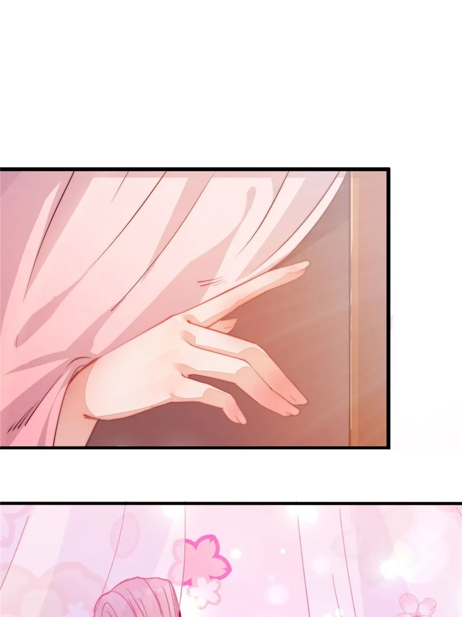 Start With A Mountain Uncensored, chapter 2: Start With A Mountain - Episode 2 - read, page 52 of 97