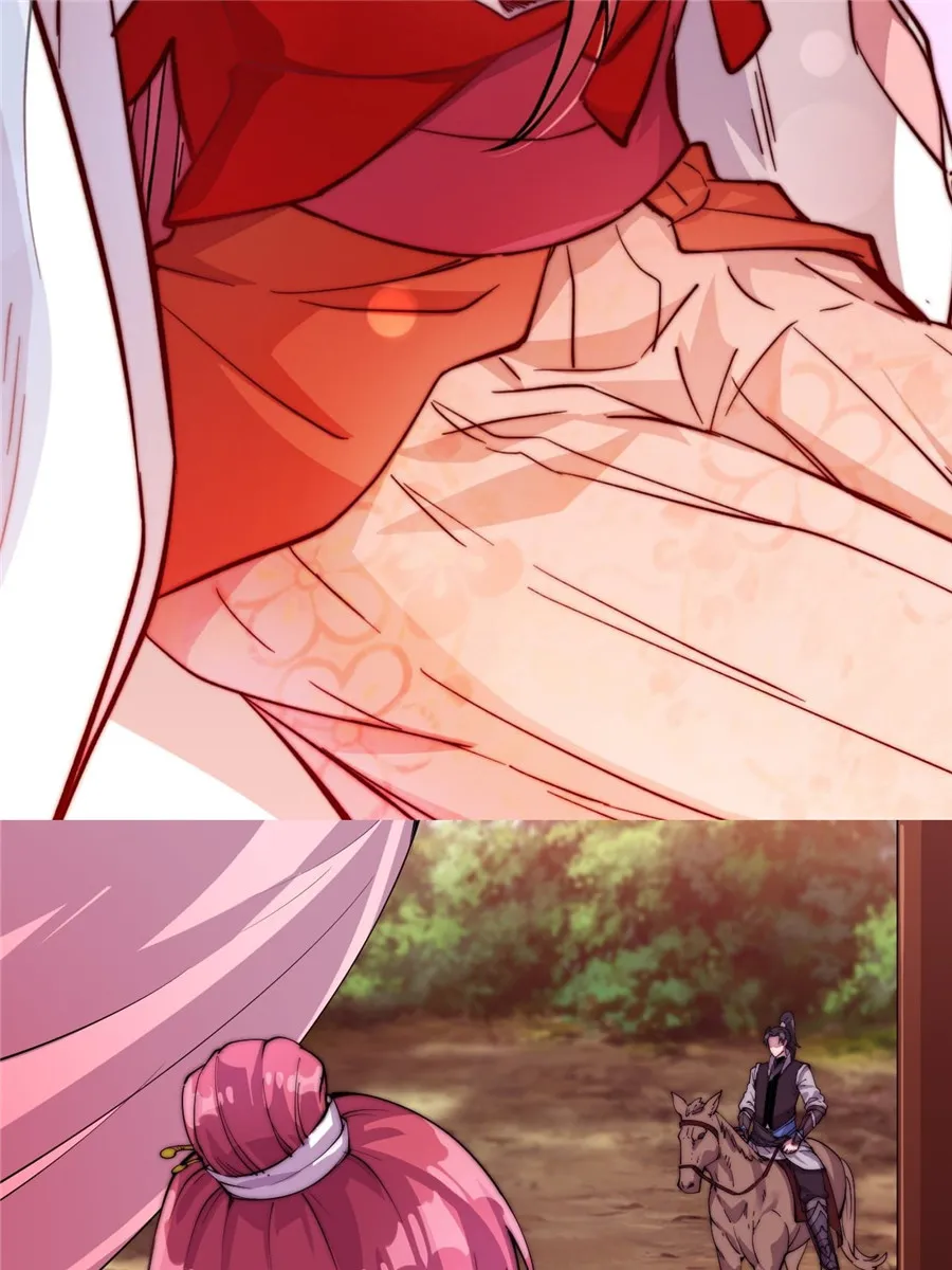 Start With A Mountain Uncensored, chapter 2: Start With A Mountain - Episode 2 - read, page 54 of 97