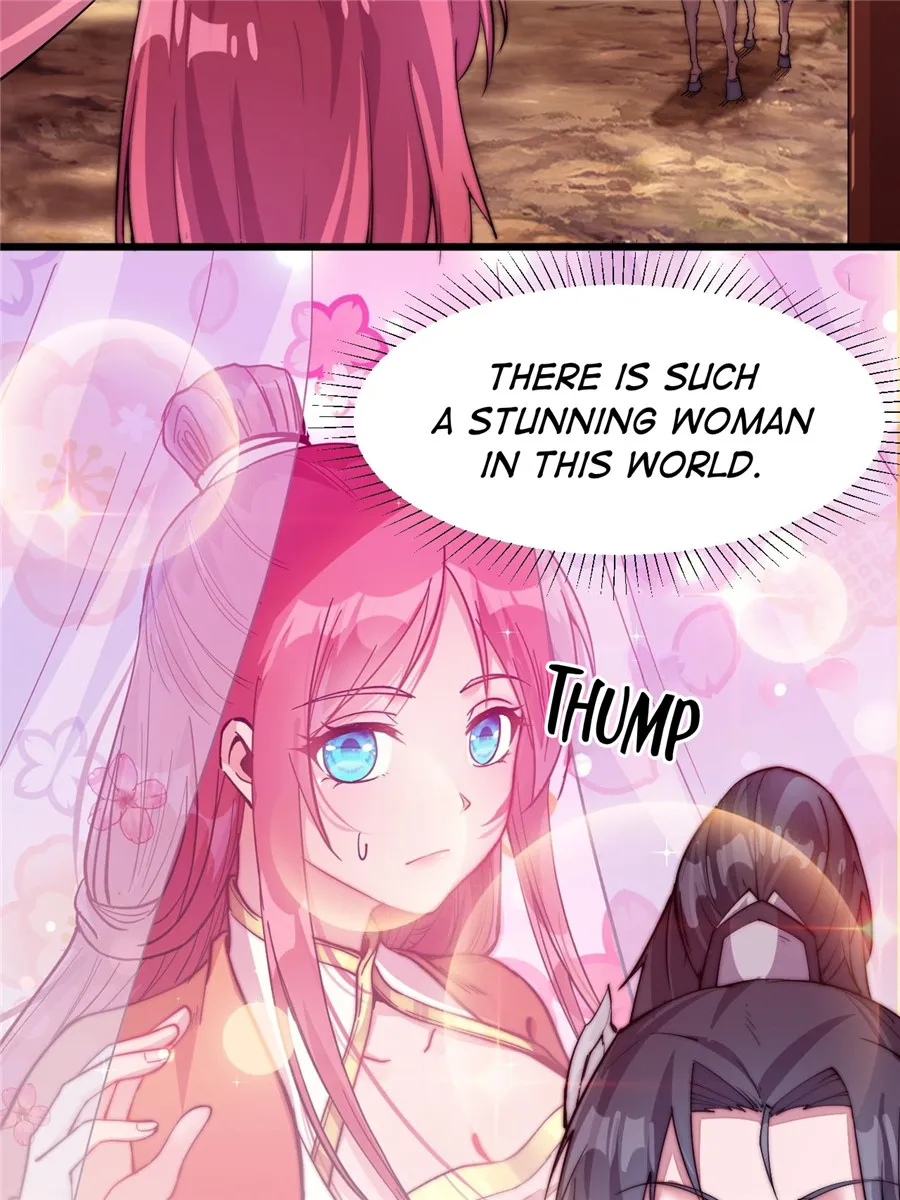 Start With A Mountain Uncensored, chapter 2: Start With A Mountain - Episode 2 - read, page 55 of 97