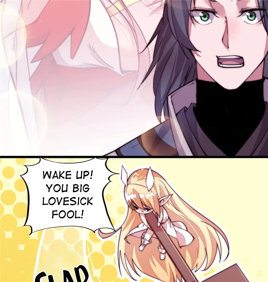 Start With A Mountain Uncensored, chapter 2: Start With A Mountain - Episode 2 - read, page 56 of 97
