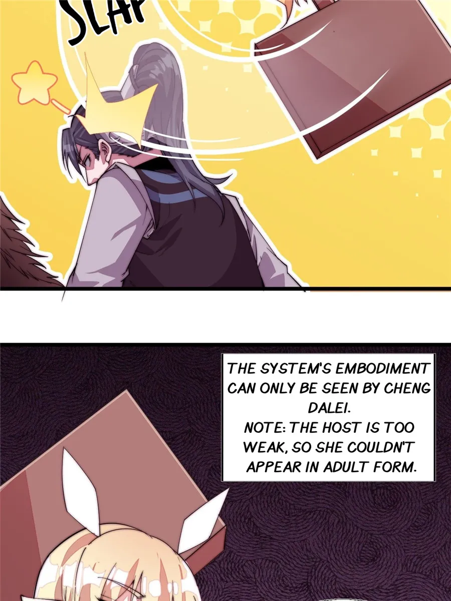 Start With A Mountain Uncensored, chapter 2: Start With A Mountain - Episode 2 - read, page 57 of 97