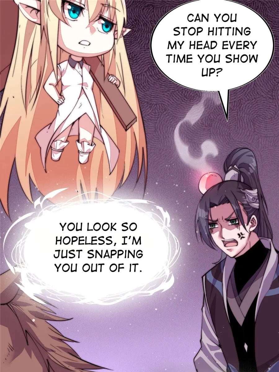 Start With A Mountain Uncensored, chapter 2: Start With A Mountain - Episode 2 - read, page 58 of 97