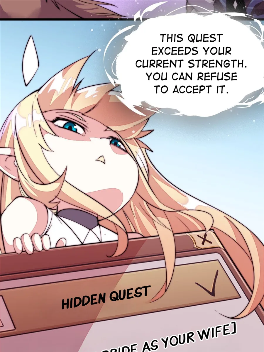 Start With A Mountain Uncensored, chapter 2: Start With A Mountain - Episode 2 - read, page 59 of 97
