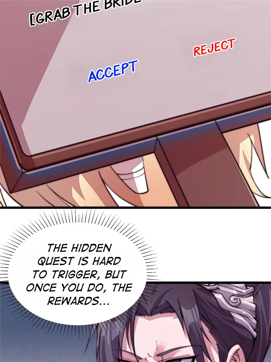Start With A Mountain Uncensored, chapter 2: Start With A Mountain - Episode 2 - read, page 60 of 97