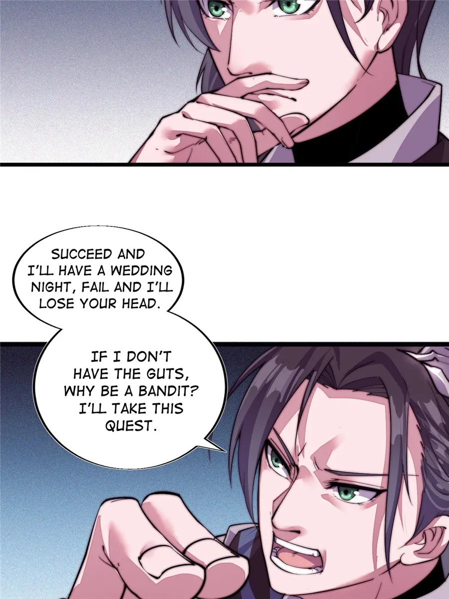 Start With A Mountain Uncensored, chapter 2: Start With A Mountain - Episode 2 - read, page 61 of 97