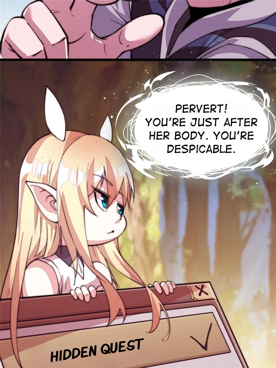 Start With A Mountain Uncensored, chapter 2: Start With A Mountain - Episode 2 - read, page 62 of 97