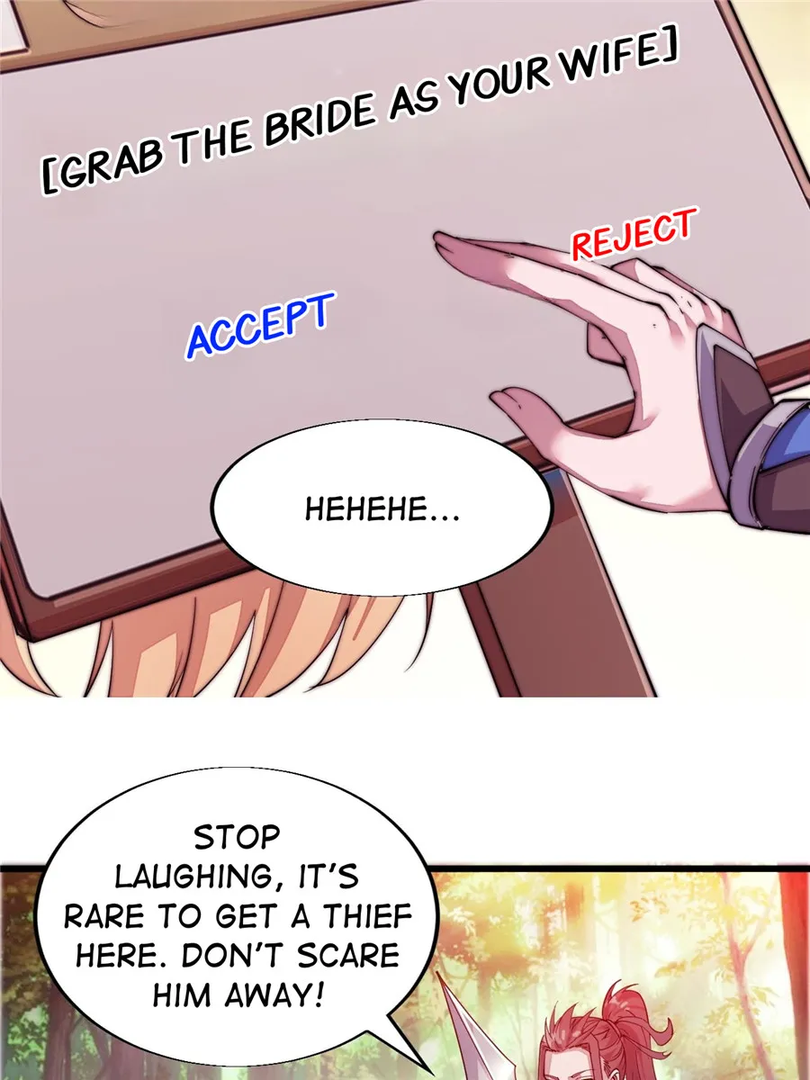 Start With A Mountain Uncensored, chapter 2: Start With A Mountain - Episode 2 - read, page 63 of 97
