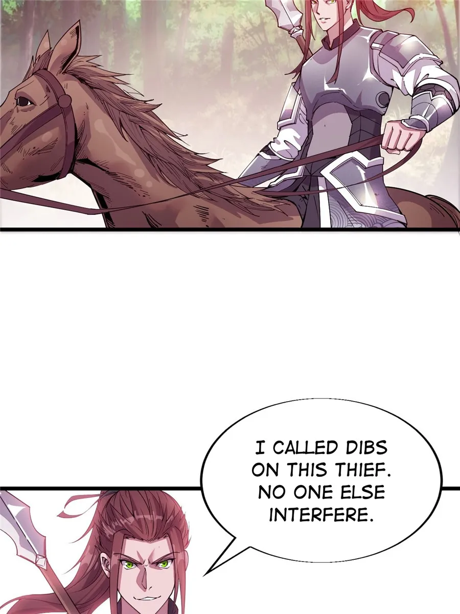 Start With A Mountain Uncensored, chapter 2: Start With A Mountain - Episode 2 - read, page 64 of 97
