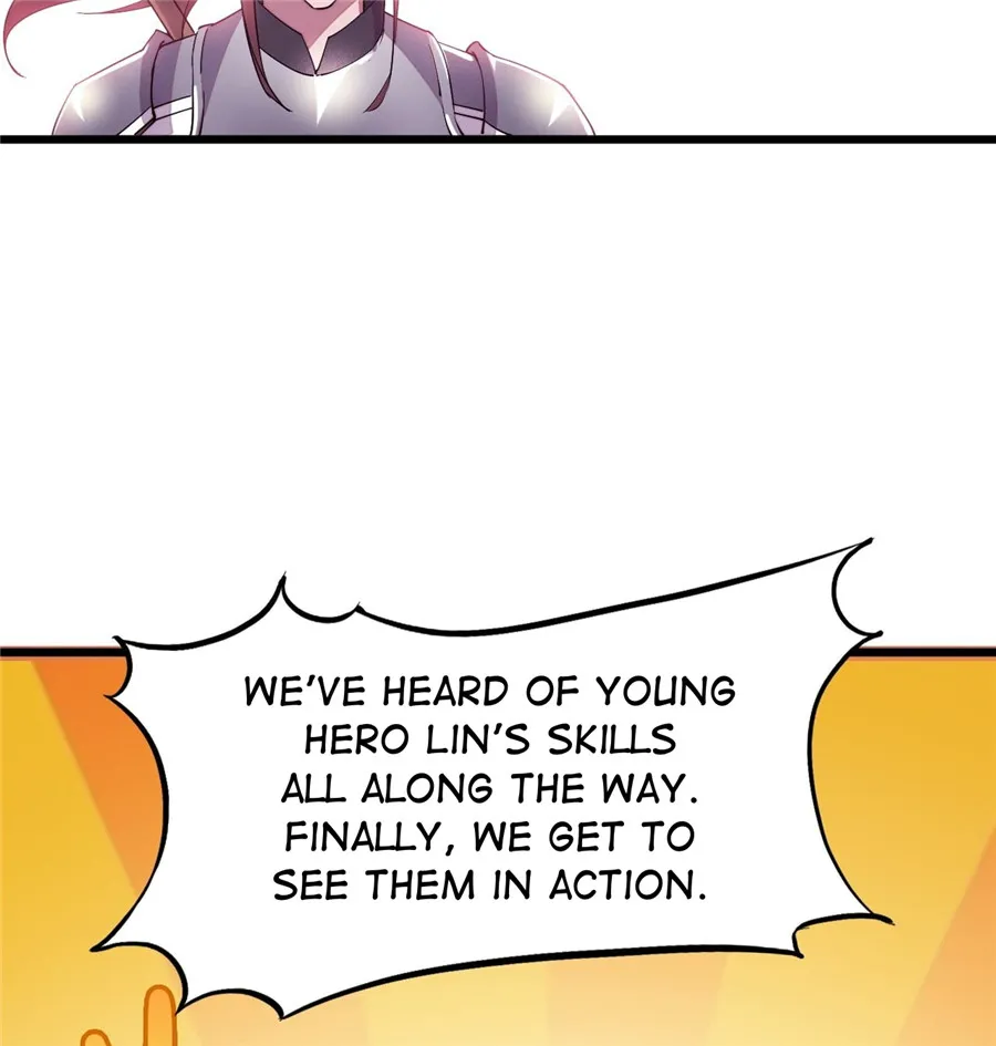 Start With A Mountain Uncensored, chapter 2: Start With A Mountain - Episode 2 - read, page 65 of 97