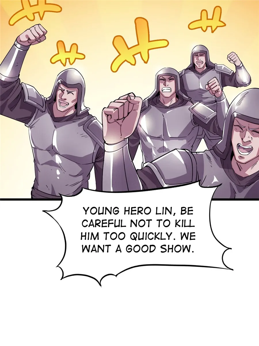 Start With A Mountain Uncensored, chapter 2: Start With A Mountain - Episode 2 - read, page 66 of 97
