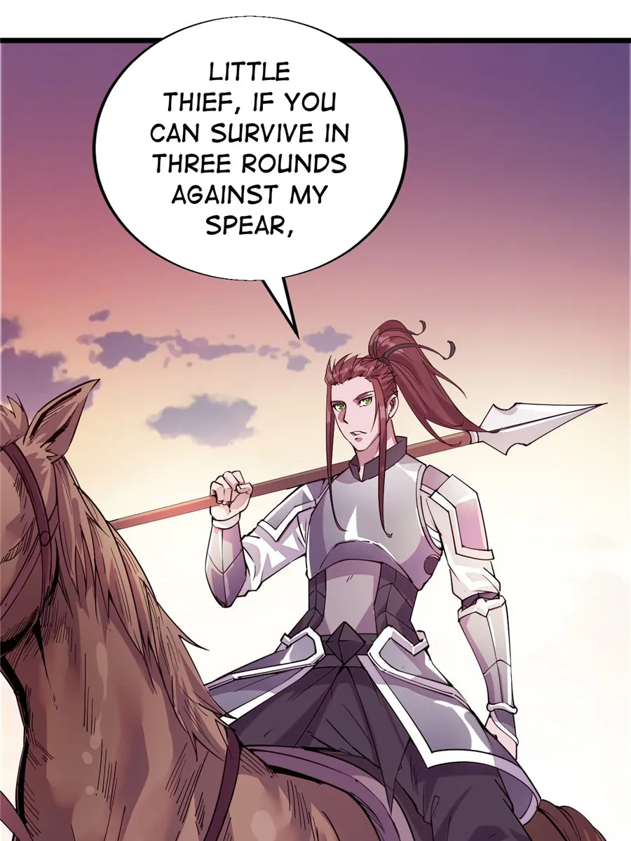 Start With A Mountain Uncensored, chapter 2: Start With A Mountain - Episode 2 - read, page 67 of 97