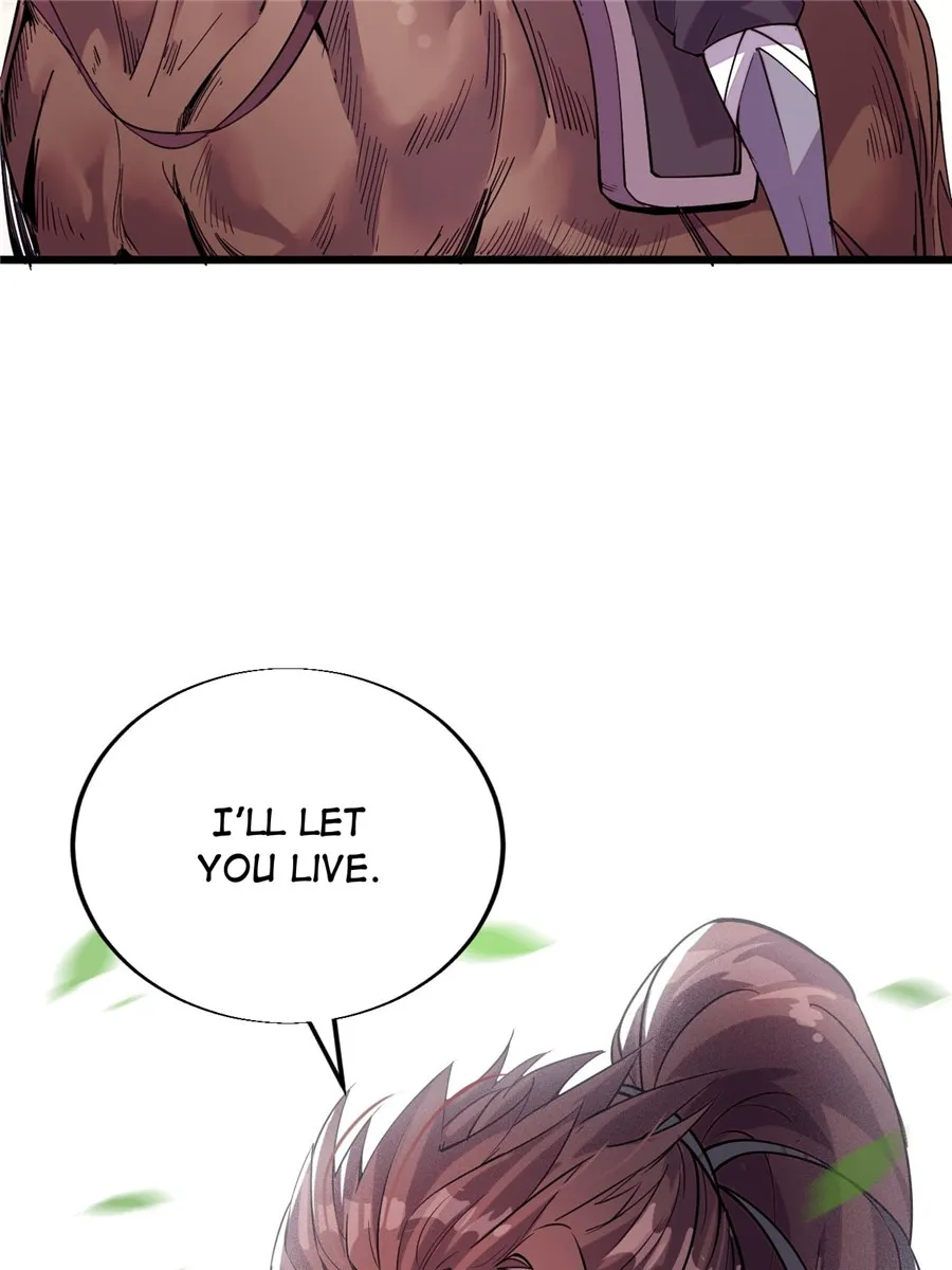 Start With A Mountain Uncensored, chapter 2: Start With A Mountain - Episode 2 - read, page 68 of 97