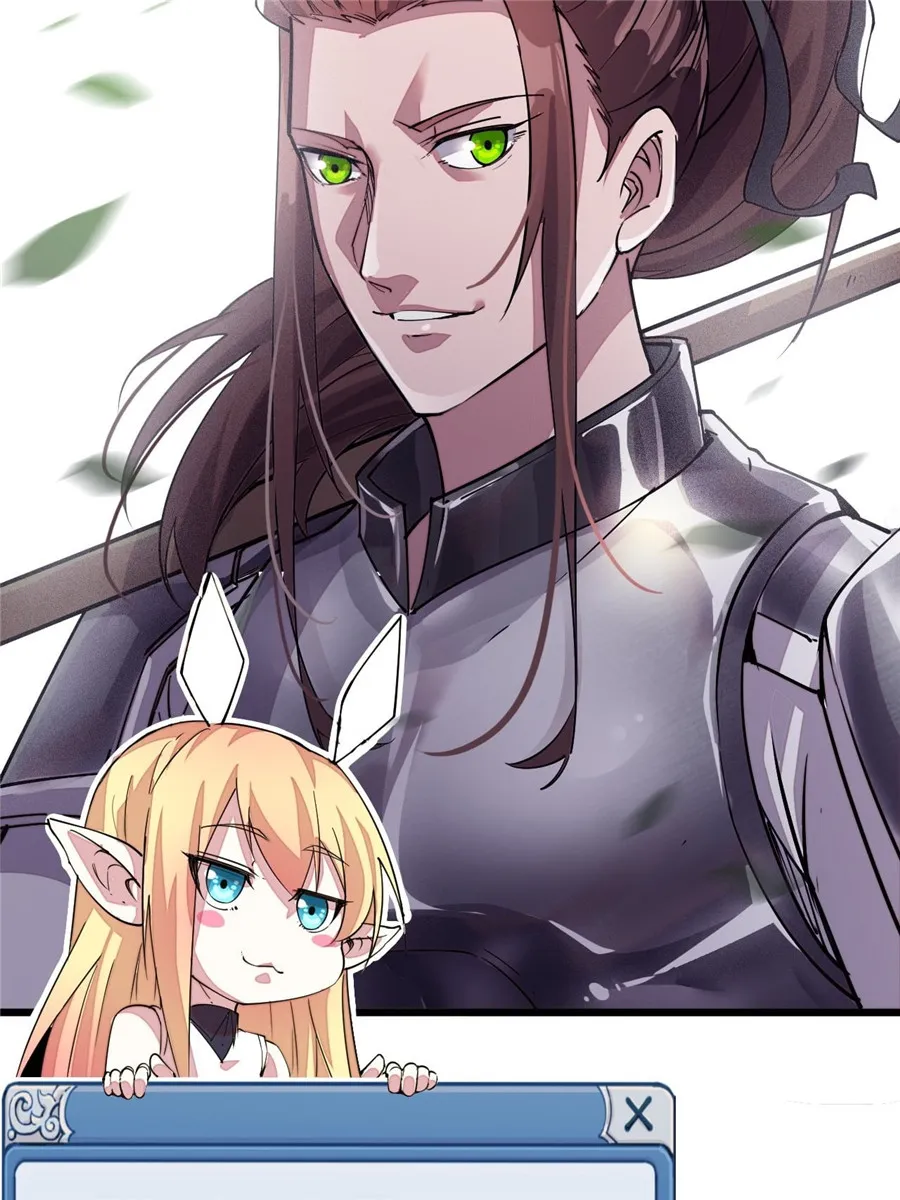 Start With A Mountain Uncensored, chapter 2: Start With A Mountain - Episode 2 - read, page 69 of 97