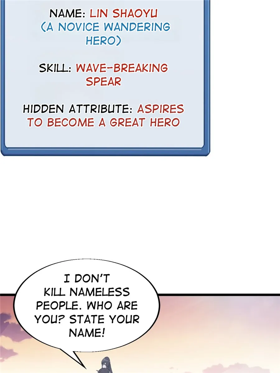 Start With A Mountain Uncensored, chapter 2: Start With A Mountain - Episode 2 - read, page 70 of 97
