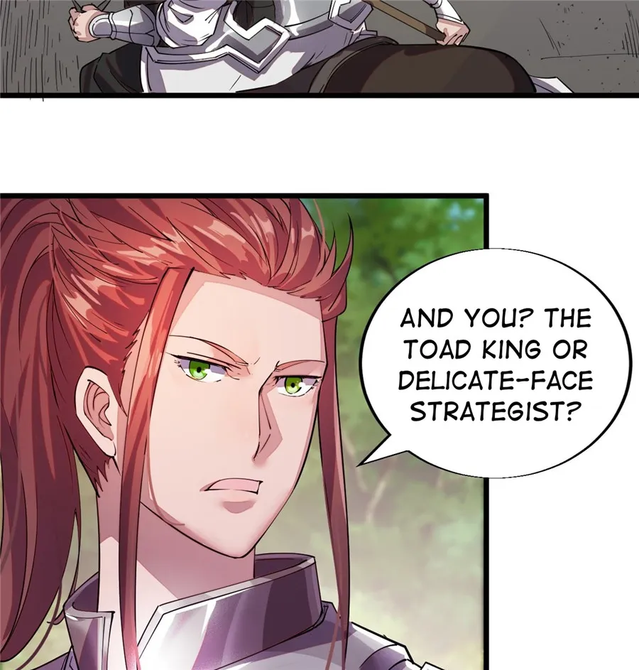 Start With A Mountain Uncensored, chapter 2: Start With A Mountain - Episode 2 - read, page 72 of 97