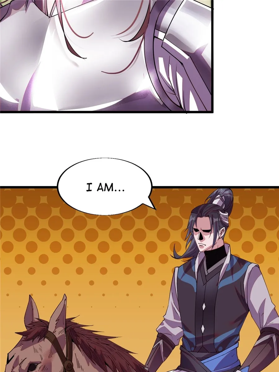 Start With A Mountain Uncensored, chapter 2: Start With A Mountain - Episode 2 - read, page 73 of 97