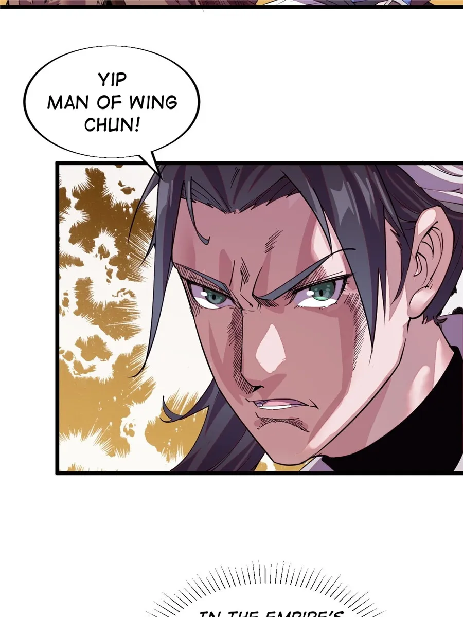 Start With A Mountain Uncensored, chapter 2: Start With A Mountain - Episode 2 - read, page 74 of 97