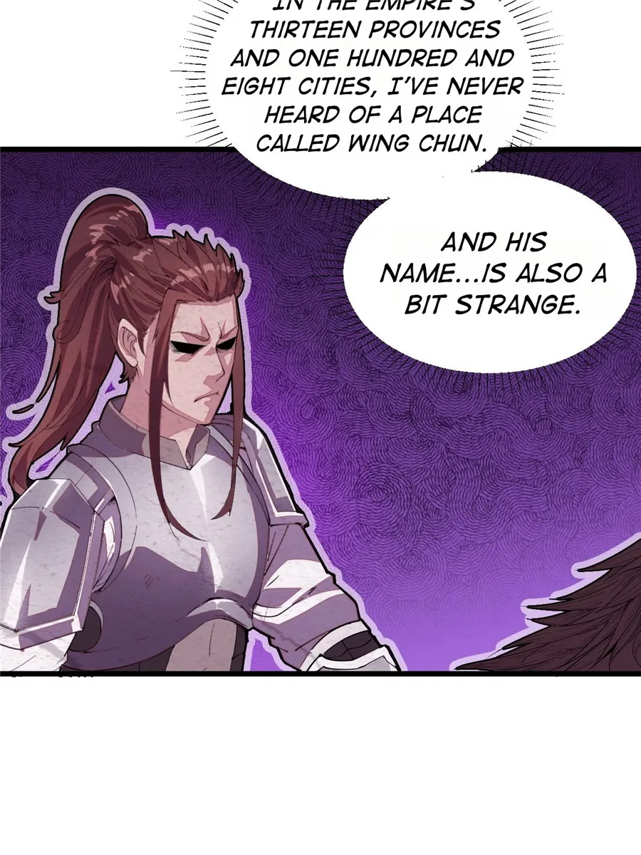 Start With A Mountain Uncensored, chapter 2: Start With A Mountain - Episode 2 - read, page 75 of 97
