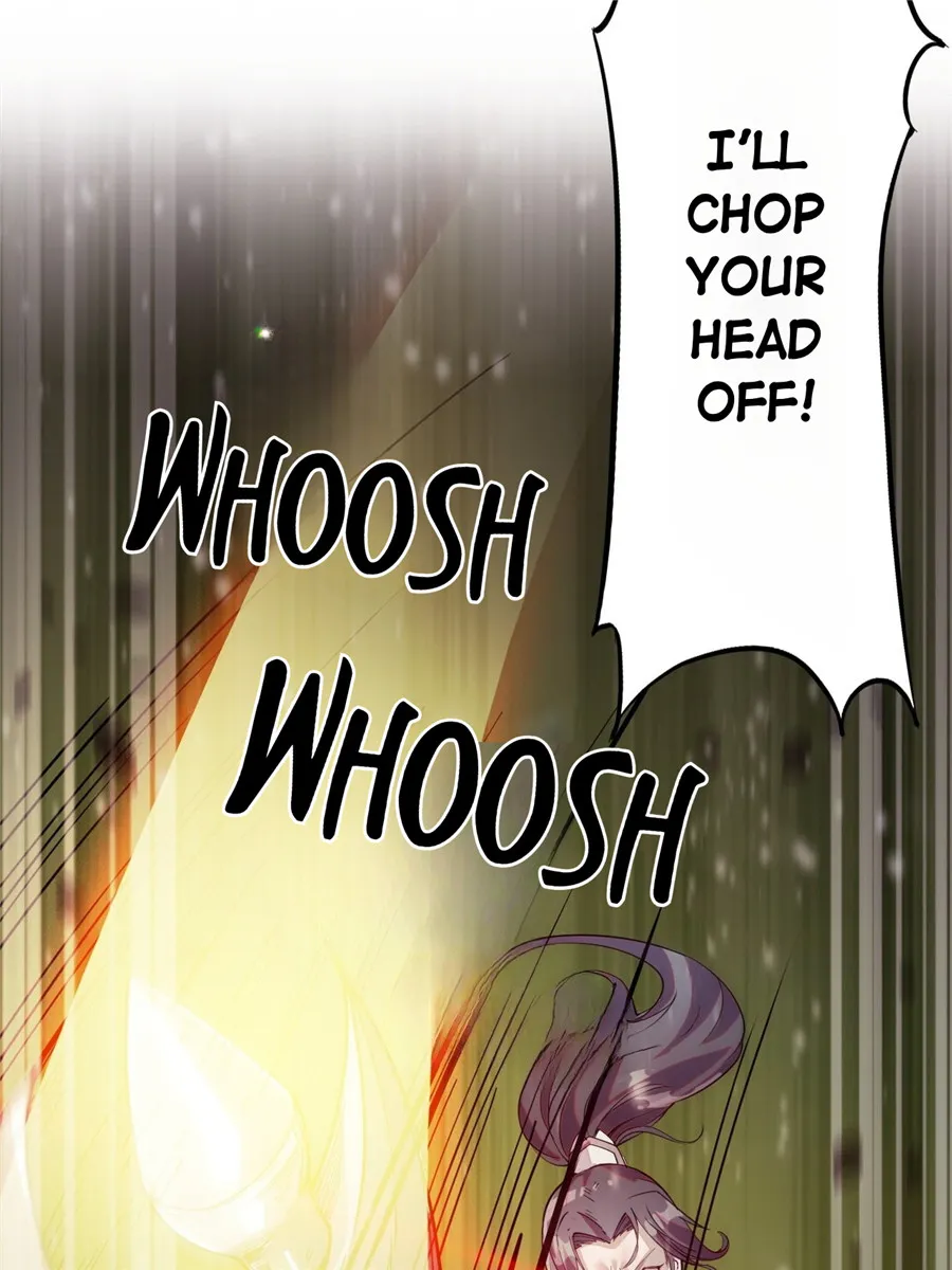 Start With A Mountain Uncensored, chapter 2: Start With A Mountain - Episode 2 - read, page 77 of 97