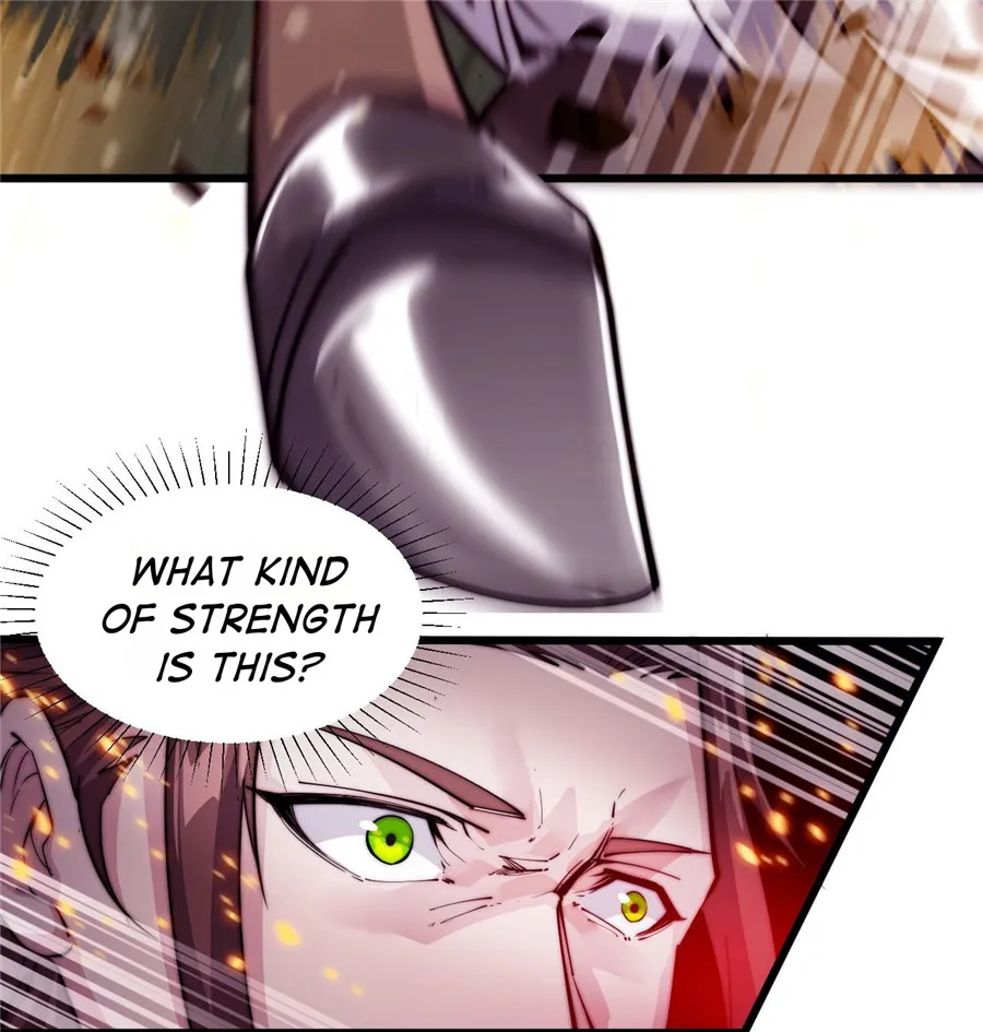 Start With A Mountain Uncensored, chapter 2: Start With A Mountain - Episode 2 - read, page 81 of 97