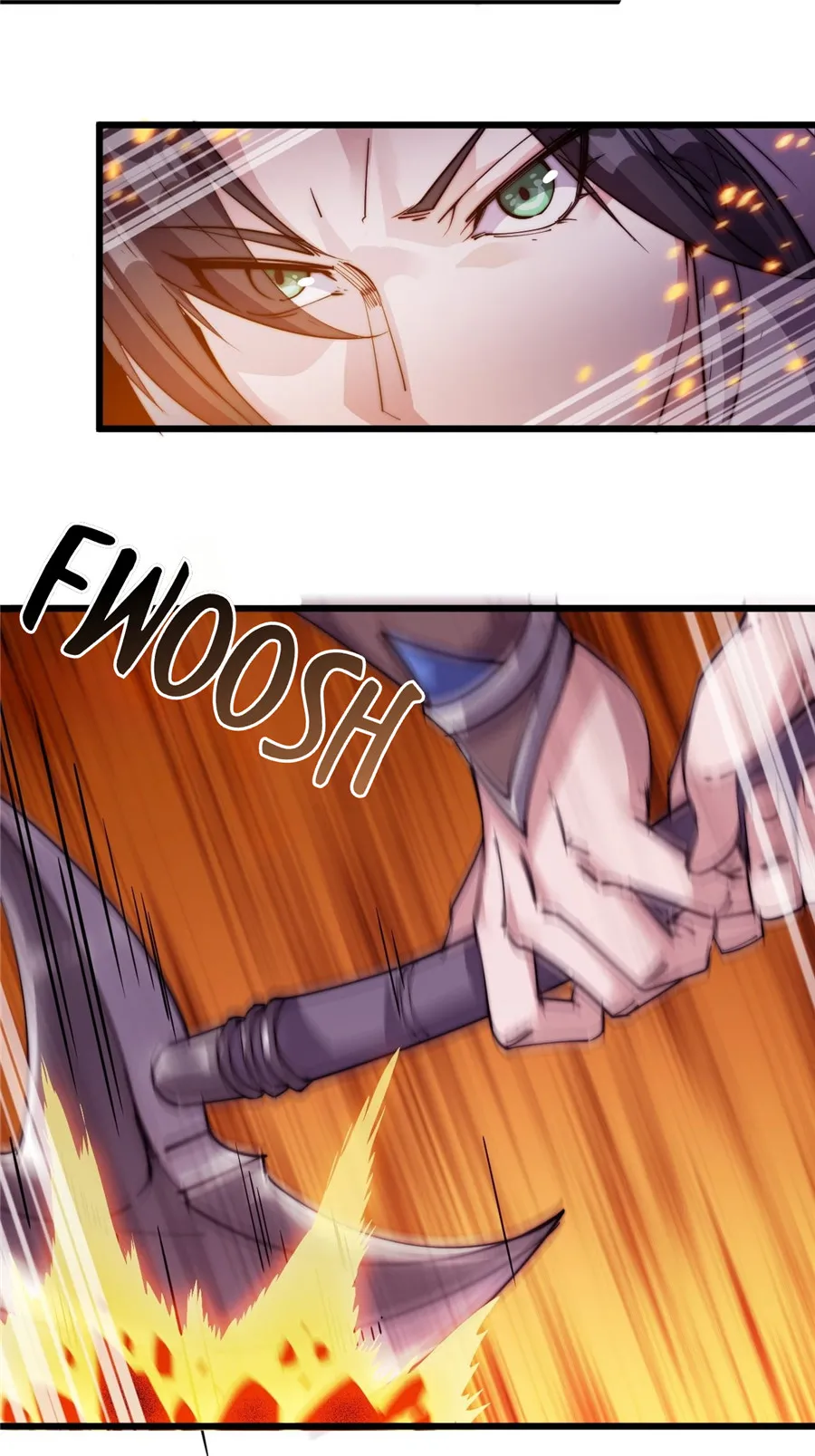 Start With A Mountain Uncensored, chapter 2: Start With A Mountain - Episode 2 - read, page 82 of 97
