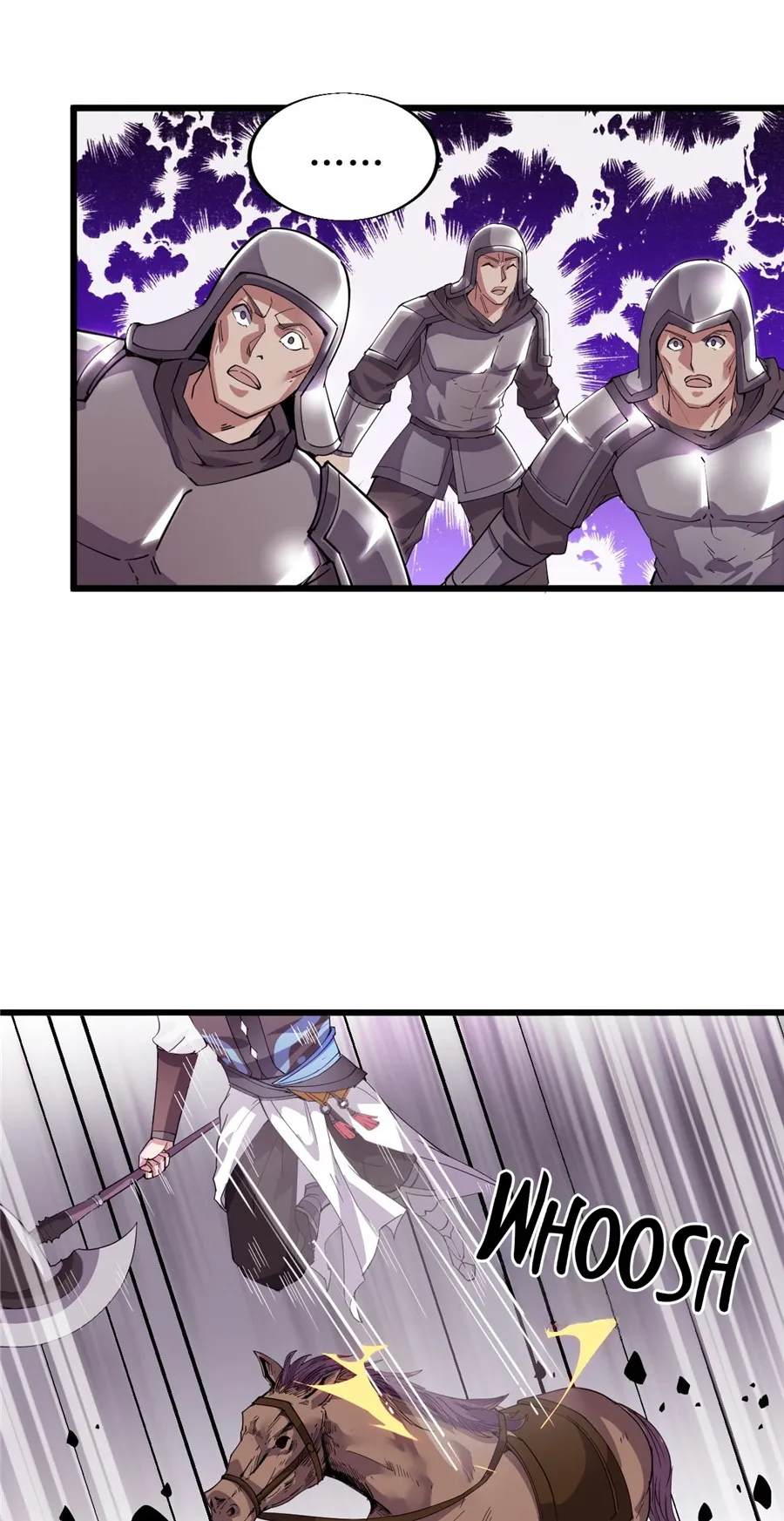 Start With A Mountain Uncensored, chapter 2: Start With A Mountain - Episode 2 - read, page 87 of 97