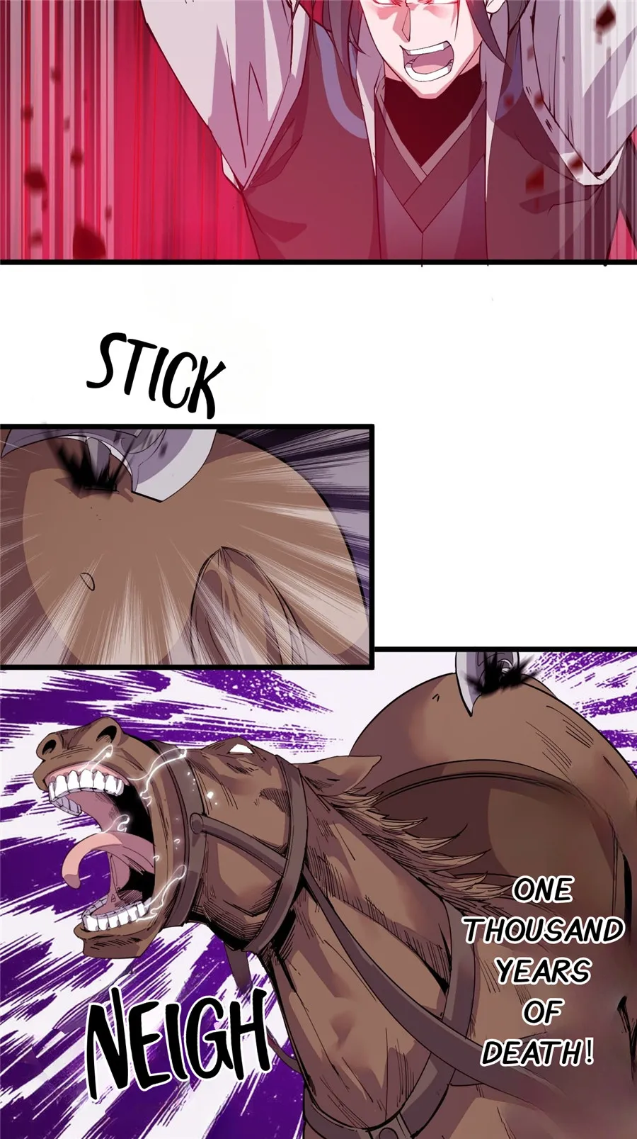 Start With A Mountain Uncensored, chapter 2: Start With A Mountain - Episode 2 - read, page 90 of 97
