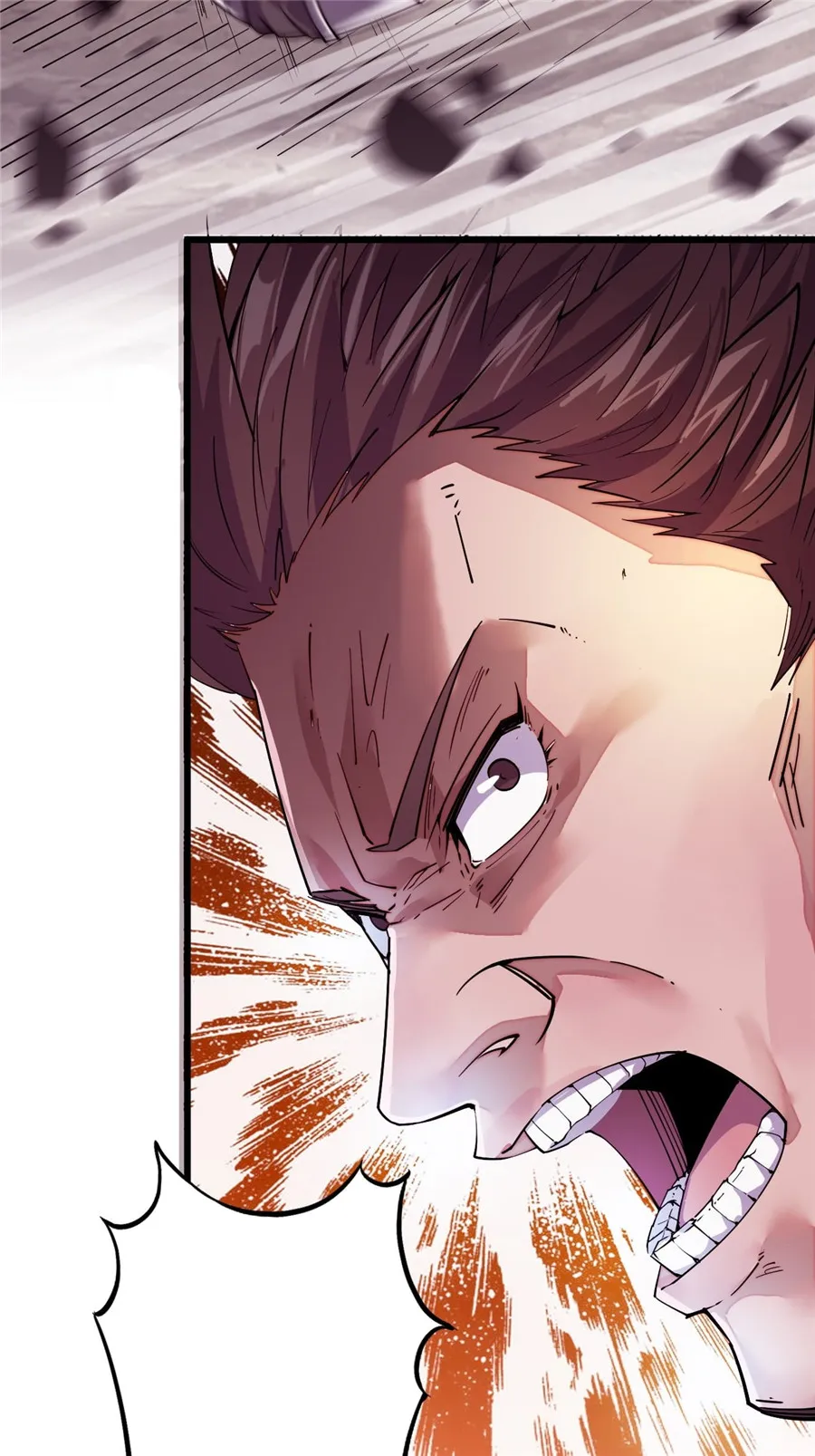 Start With A Mountain Uncensored, chapter 2: Start With A Mountain - Episode 2 - read, page 94 of 97
