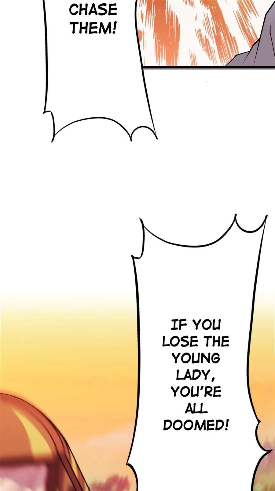 Start With A Mountain Uncensored, chapter 2: Start With A Mountain - Episode 2 - read, page 95 of 97