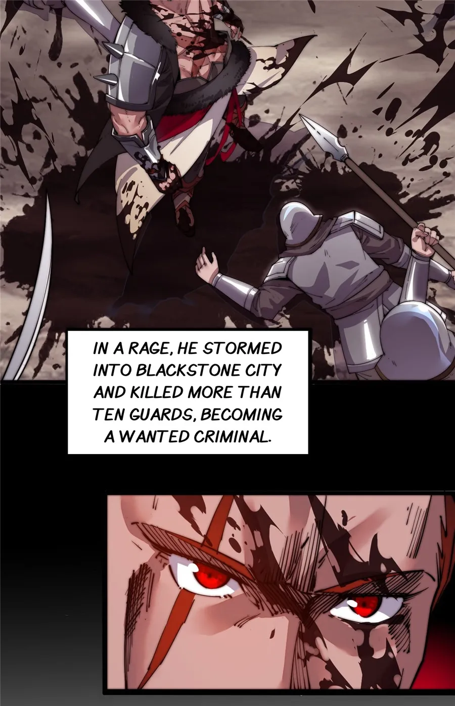Start With A Mountain Uncensored, chapter 3: Start With A Mountain - Episode 3 - read, page 38 of 59