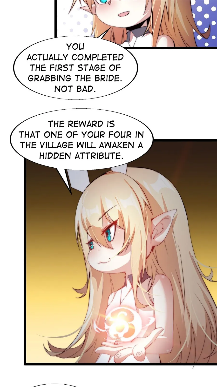 Start With A Mountain Uncensored, chapter 3: Start With A Mountain - Episode 3 - read, page 55 of 59