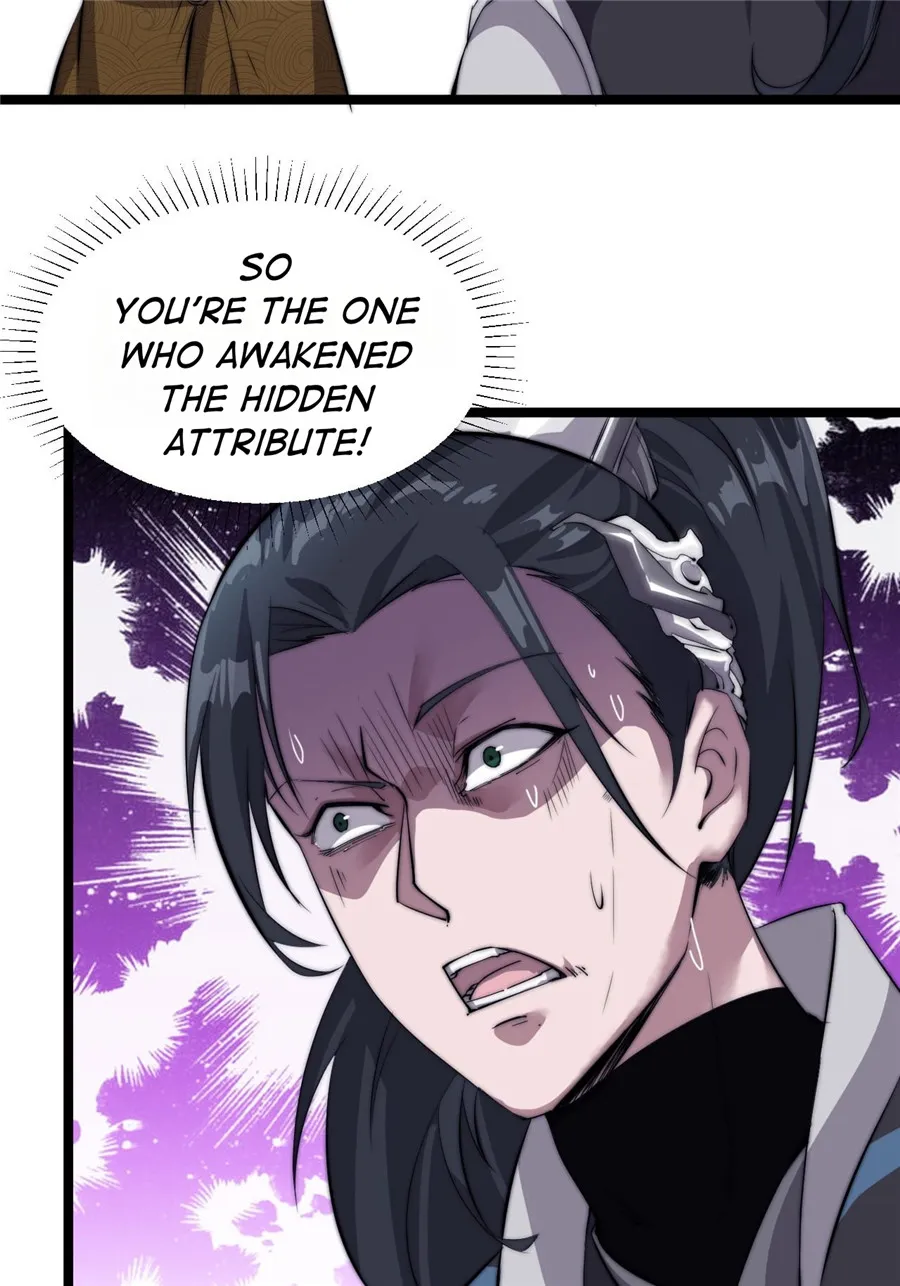 Start With A Mountain Uncensored, chapter 3: Start With A Mountain - Episode 3 - read, page 58 of 59