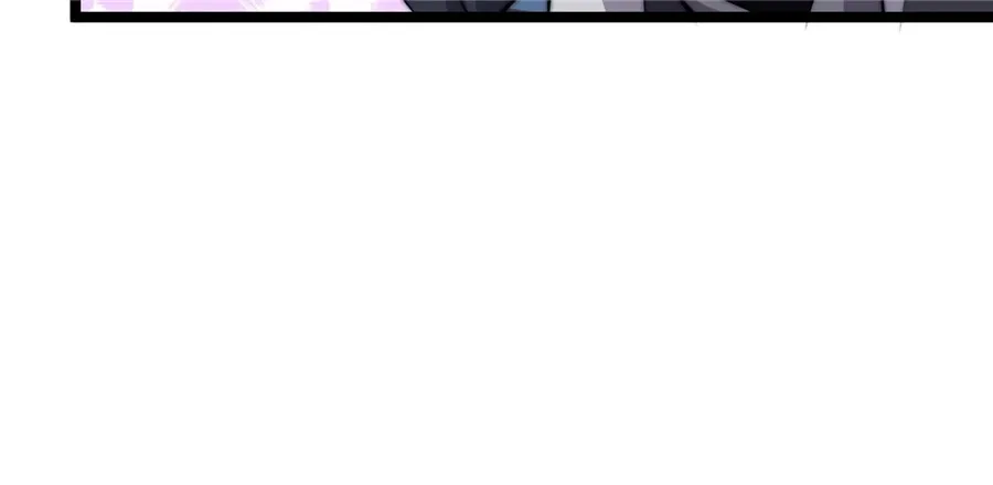 Start With A Mountain Uncensored, chapter 3: Start With A Mountain - Episode 3 - read, page 59 of 59