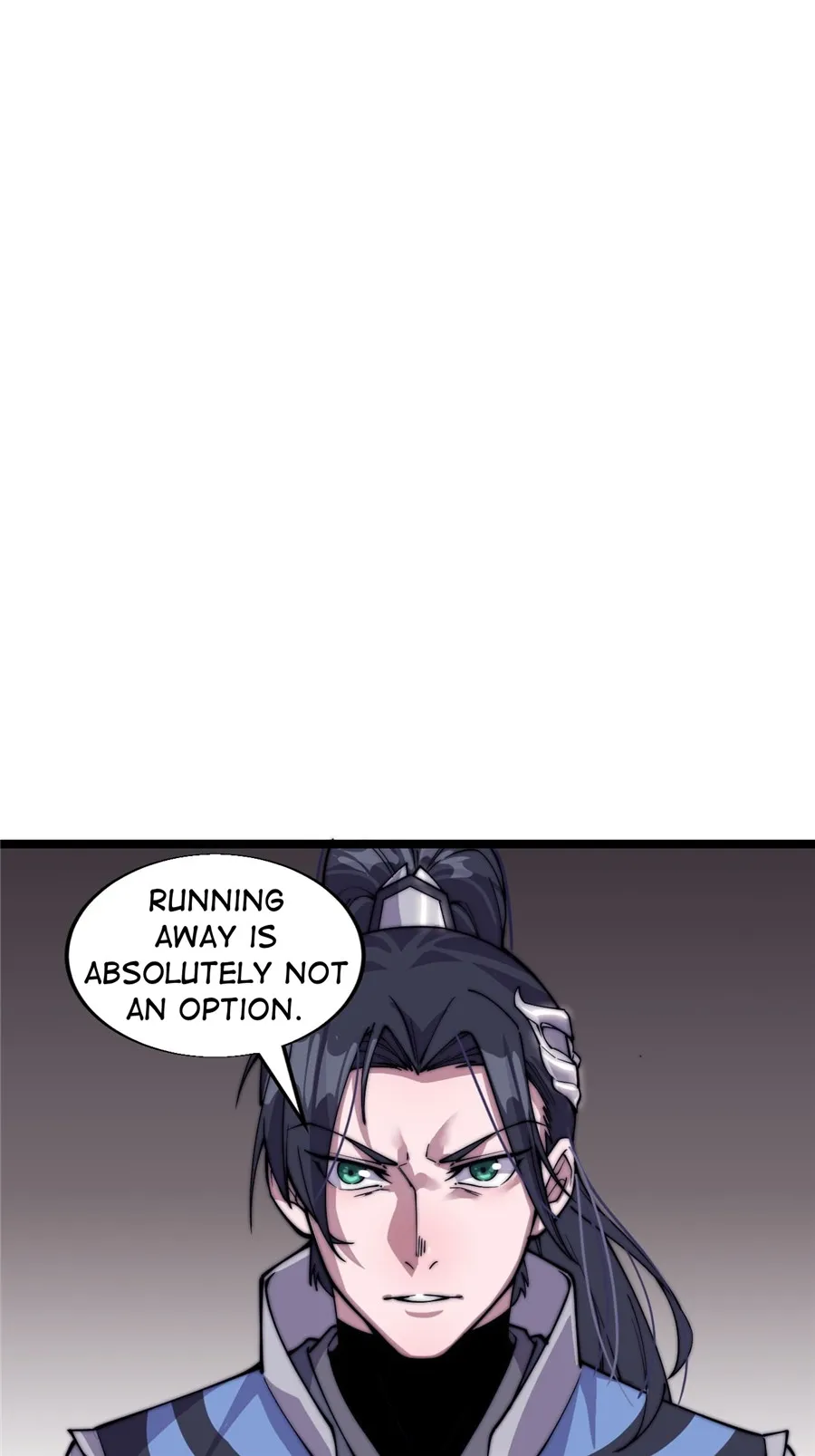 Start With A Mountain Uncensored, chapter 4: Start With A Mountain - Episode 4 - read, page 19 of 21