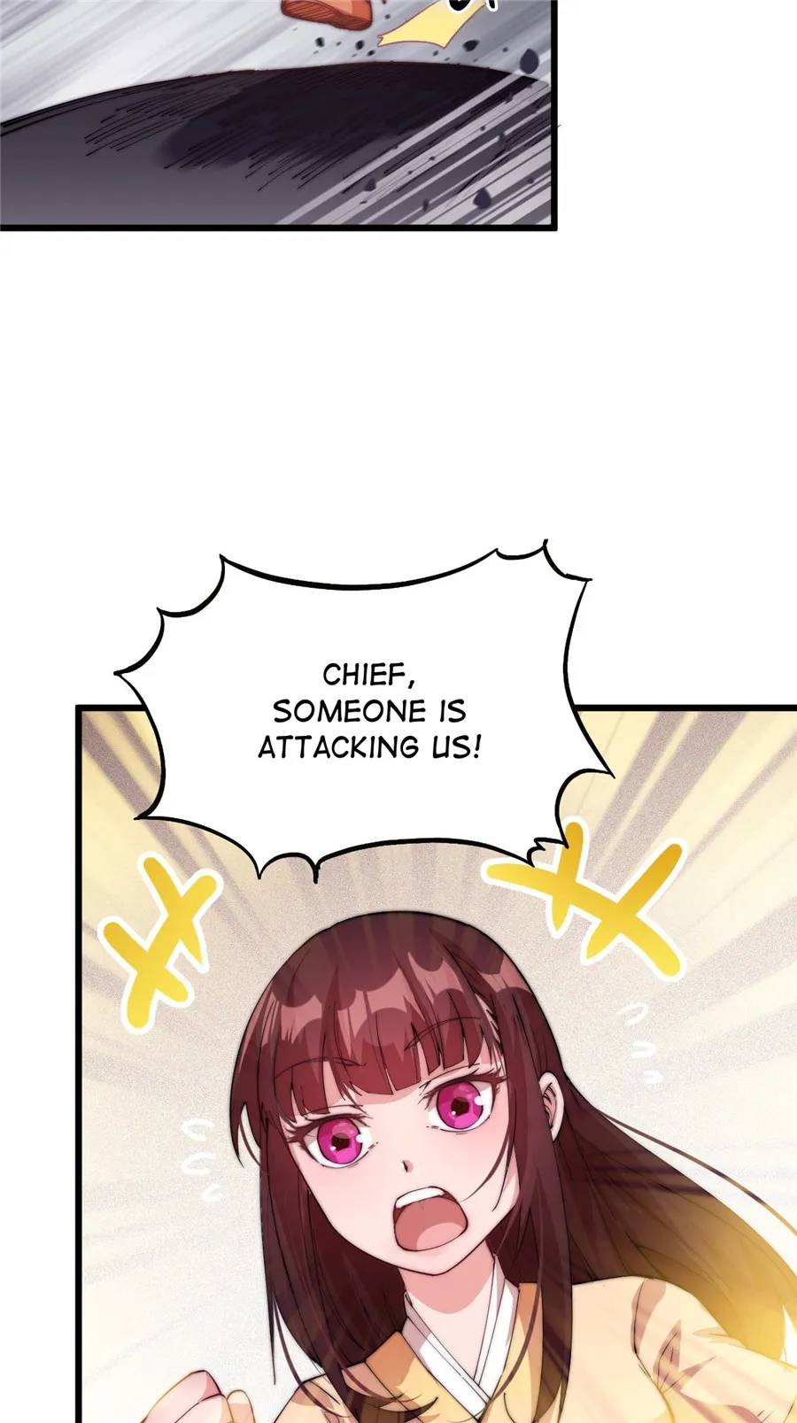Start With A Mountain Uncensored, chapter 5: Start With A Mountain - Episode 5 - read, page 13 of 18
