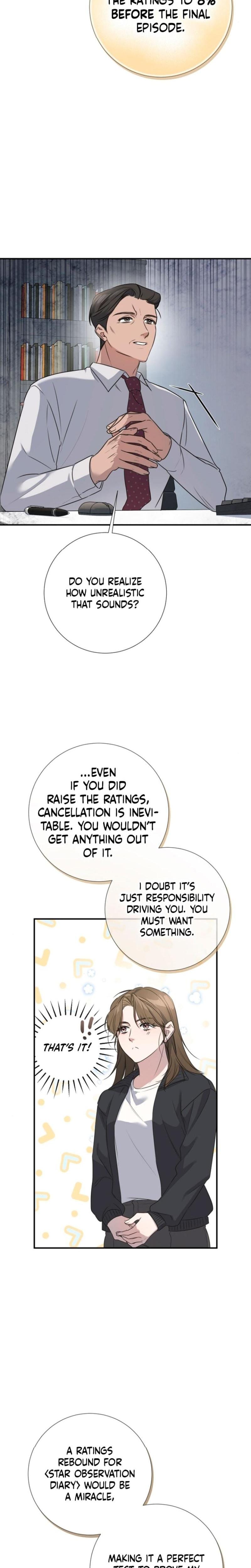 Steel Uncensored, chapter 2, page 7 of 28