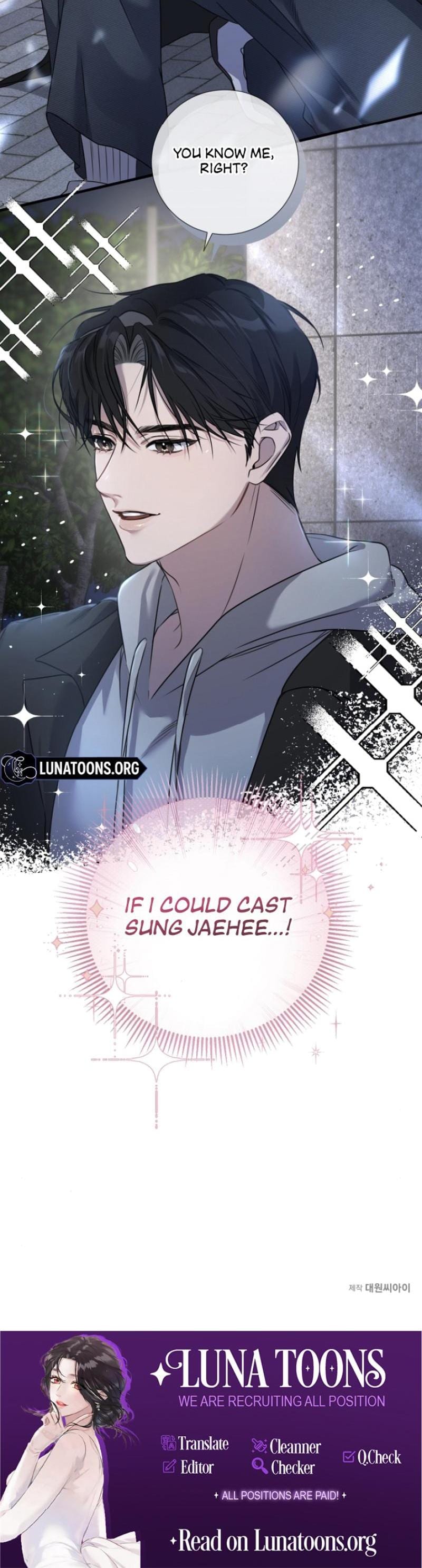 Steel Uncensored, chapter 6, page 22 of 22