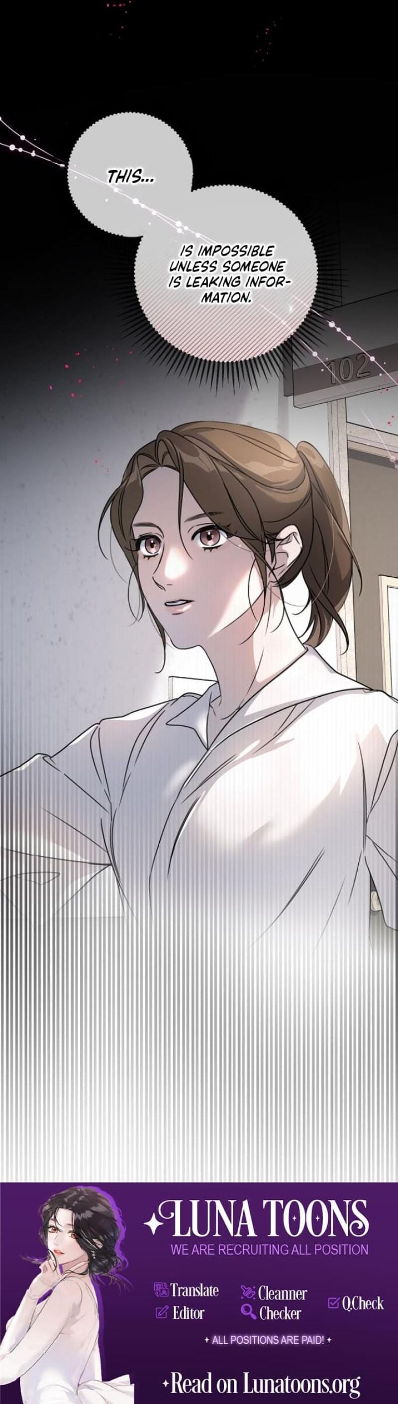 Steel Uncensored, chapter 11, page 23 of 23