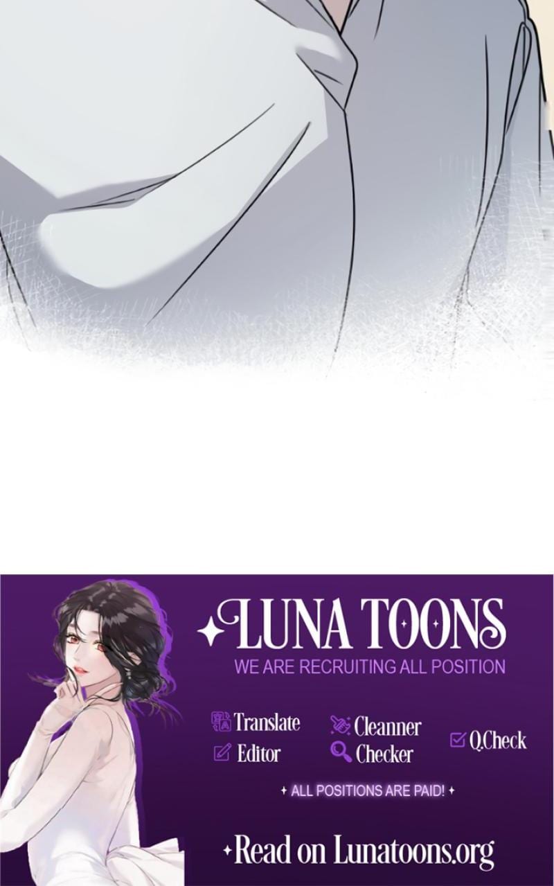 Steel Uncensored, chapter 18, page 21 of 21