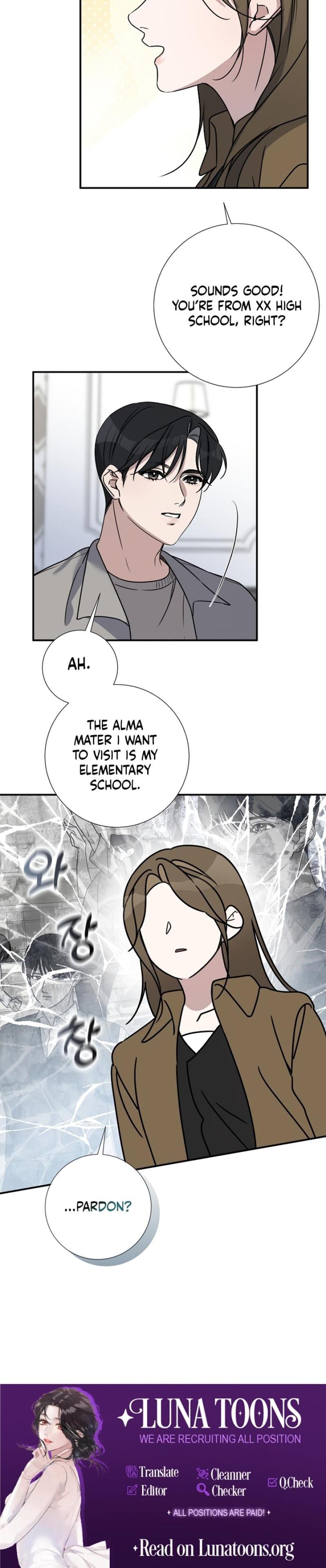 Steel Uncensored, chapter 22, page 19 of 19
