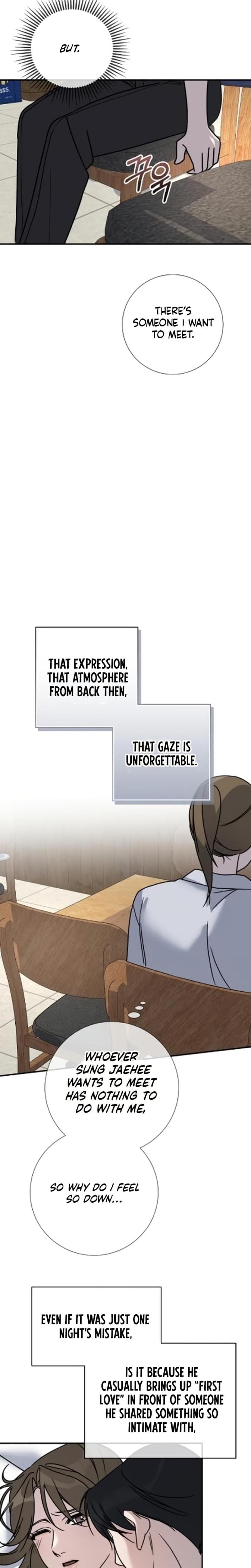 Steel Uncensored, chapter 24, page 9 of 20