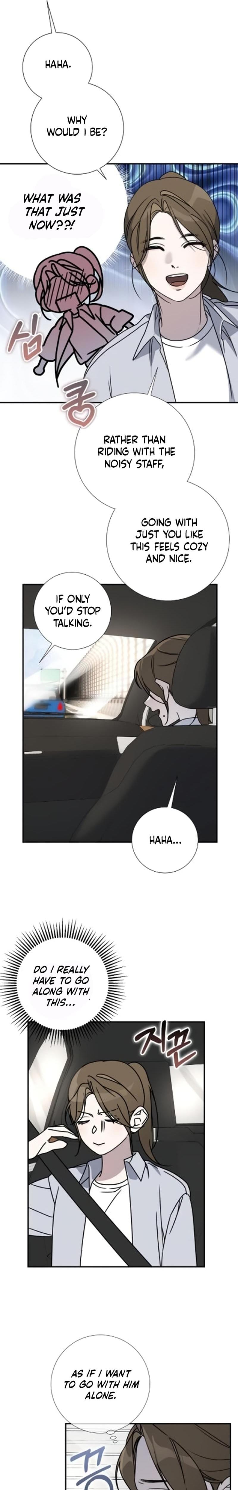 Steel Uncensored, chapter 24, page 17 of 20