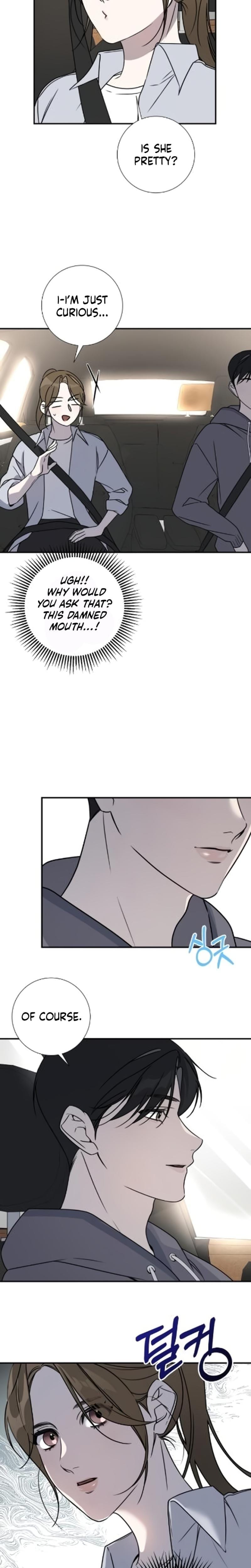 Steel Uncensored, chapter 25, page 5 of 18